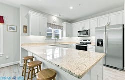 7400 Sinclair Way Unit E, Gloucester, VA 23061