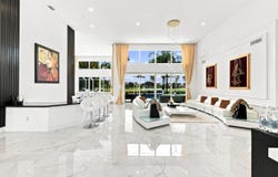 10591 Stonebridge Boulevard, Boca Raton, FL 33498