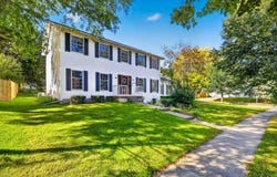 214 N High Point Road, Madison, WI 53717