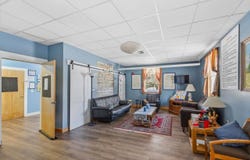 36 Carpenter Street, Keene, NH 03431