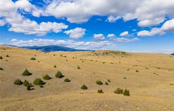 Tract 2B Open Range Trail, Winston, MT 59647