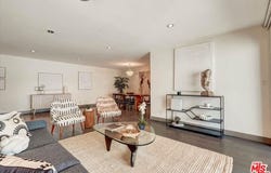 11657 Chenault St, Los Angeles, CA 90049