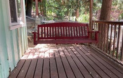 143 Western, Cedar Glen, CA 92321