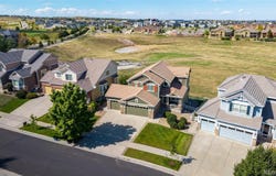 12716 Espera Way, Parker, CO 80134