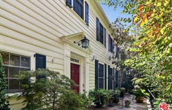 9300 Hazen Dr, Beverly Hills, CA 90210