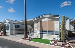 43 Iron Ore Drive, Apache Junction, AZ 85119