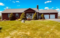 3275 Amelias, Hamilton, NY 13346
