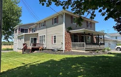 1874 Hess Road, Appleton, NY 14008