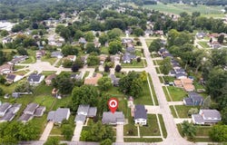 380 Naples Drive, Elyria, OH 44035