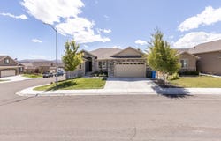 3645 Snowy River, Elko, NV 89801