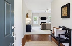 577 Sawnee Corners Drive, Cumming, GA 30040