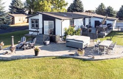 9 Regatta Road, Polson, MT 59860