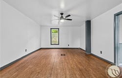 111 Harley Avenue, Fromberg, MT 59029