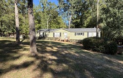 5038 Buffington Road, Thomson, GA 30824