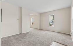 500 COWLITZ Way, Kelso, WA 98626
