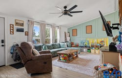 2011 Utah, Gillette, WY 82716