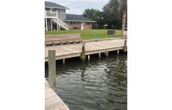 109 Cedar Lane, Cedar Point, NC 28584