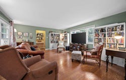 15420 Central Avenue, Oak Forest, IL 60452