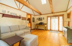 350 Joyce Road, Hamden, CT 06518