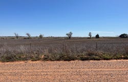 County Road 106 W, Vernon, TX 76384
