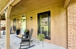4870 Highway 433, Bentonia, MS 39040