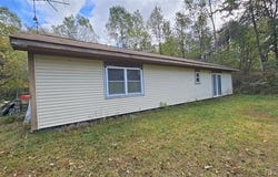 37 Risch Road, Webberville Vlg, MI 48892