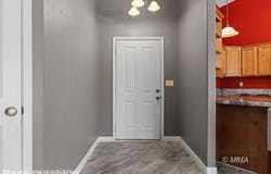 938 Jensen Dr, Mesquite, NV 89027