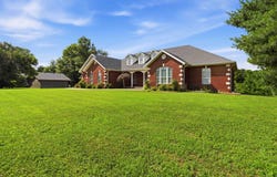 136 Riverview Drive, Anderson, MO 64831
