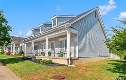 312 Hawks View Drive, O'Fallon, MO 63368