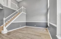 105 Parkview Drive, Wauconda, IL 60084