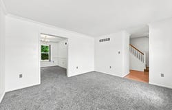 915 RUE MADORA Drive, BEAR, DE 19701