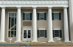 210 State Street, McComb, MS 39648