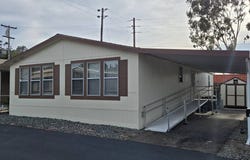 1351 Pepper Dr, El Cajon, CA 92021