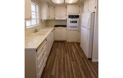 5145 Highway 78, Borrego Springs, CA 92004