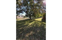 315 Brown ST, Paris, AR 72855