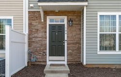 2120 Breezeway Drive, Raleigh, NC 27614