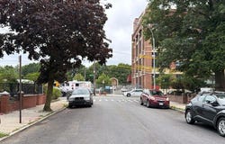 264 E 86th Street, Brooklyn, NY 11236