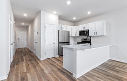 145 Corolla Dr, Egg Harbor Township, NJ 08234