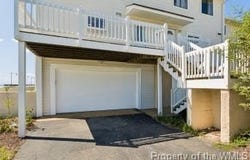 162 N First Street, Hampton, VA 23664