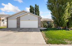 238 Aspen Grove Way, Severance, CO 80550