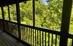 3216 White Falcon Way, Pigeon Forge, TN 37863