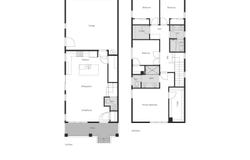 388 C St, Hayward, CA 94541