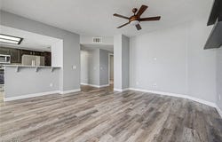 833 Aspen Peak Loop, Henderson, NV 89011