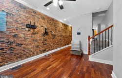 753 W CROSS Street W, BALTIMORE, MD 21230