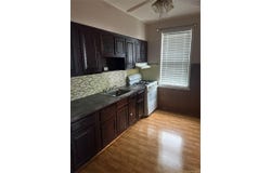 5722 65th Street, Maspeth, NY 11378
