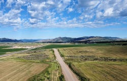B2 L6 Lakey Loop, Soda Springs, ID 83276