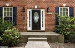 40751 MERLIN Way, LEONARDTOWN, MD 20650