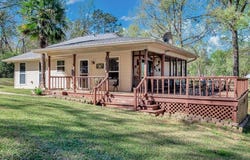 526 CR 197, Gary, TX 75643
