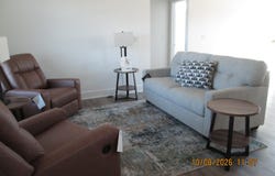 1808 Camblin Drive, Atlantic, IA 50022
