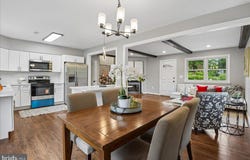 1204 SAINT ANDREWS Way, BALTIMORE, MD 21239